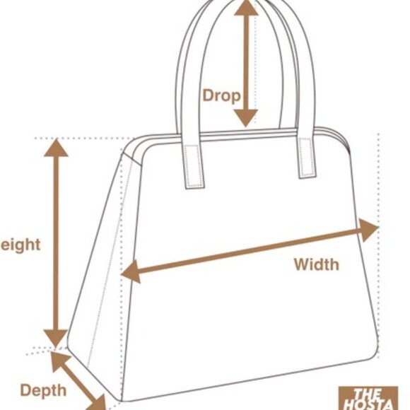 Travelon - small phone wallet/crossbody anti-theft bag - Picture 8 of 8